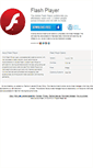 Mobile Screenshot of nikgatz.com